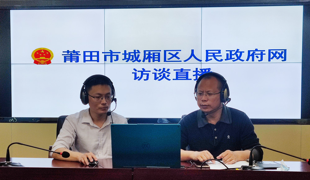 關于調整部分知識產權獎勵項目及標準的通知的政策解讀