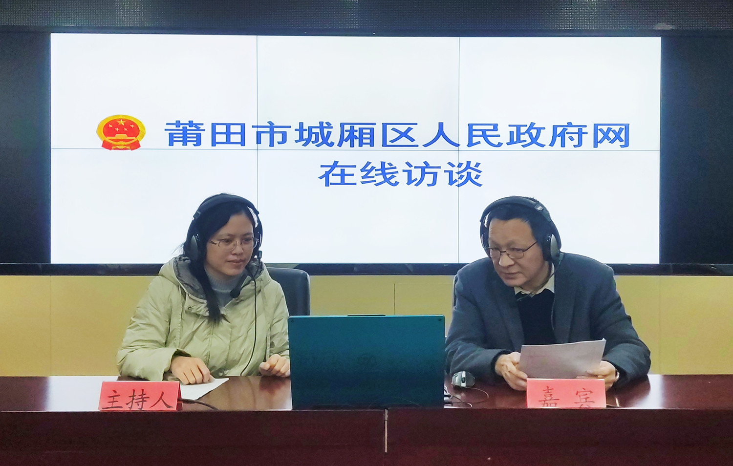 切實保障農(nóng)民工工資報酬權(quán)益