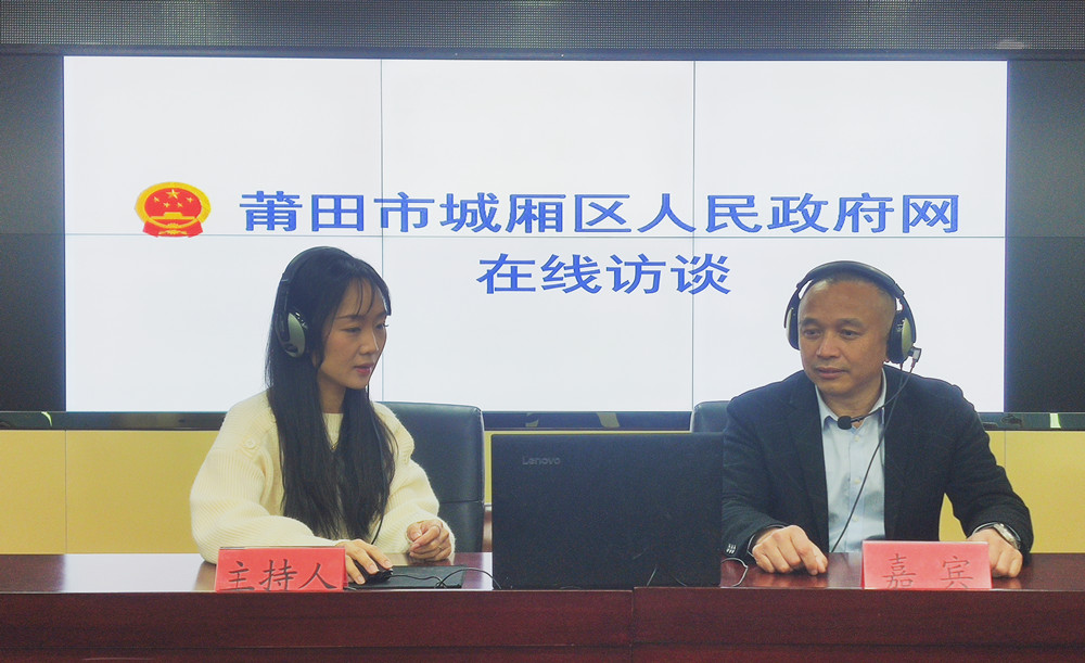 全力迎檢攻堅保食安