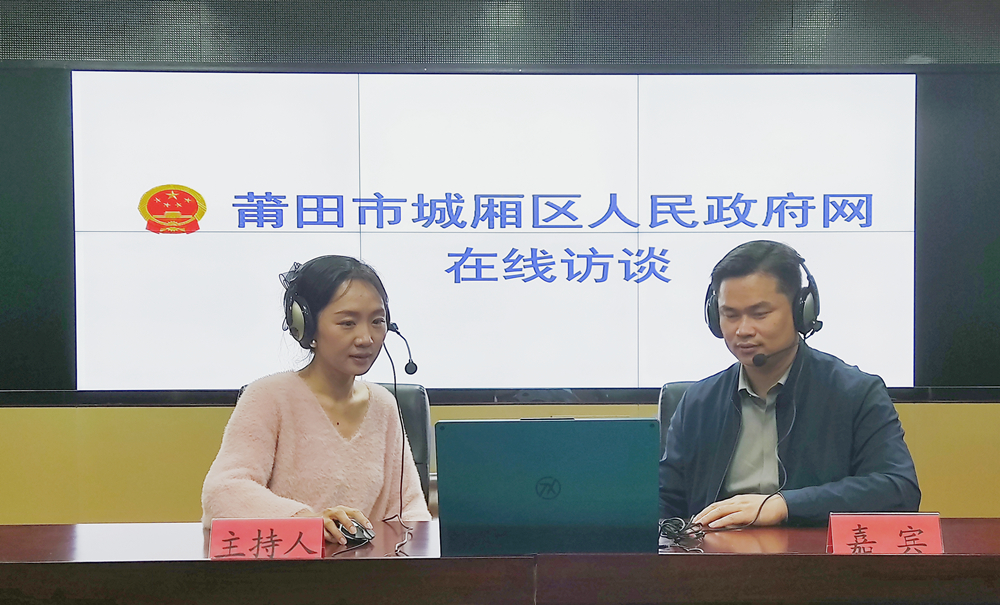 擴(kuò)大消費(fèi)需求 提振消費(fèi)信心