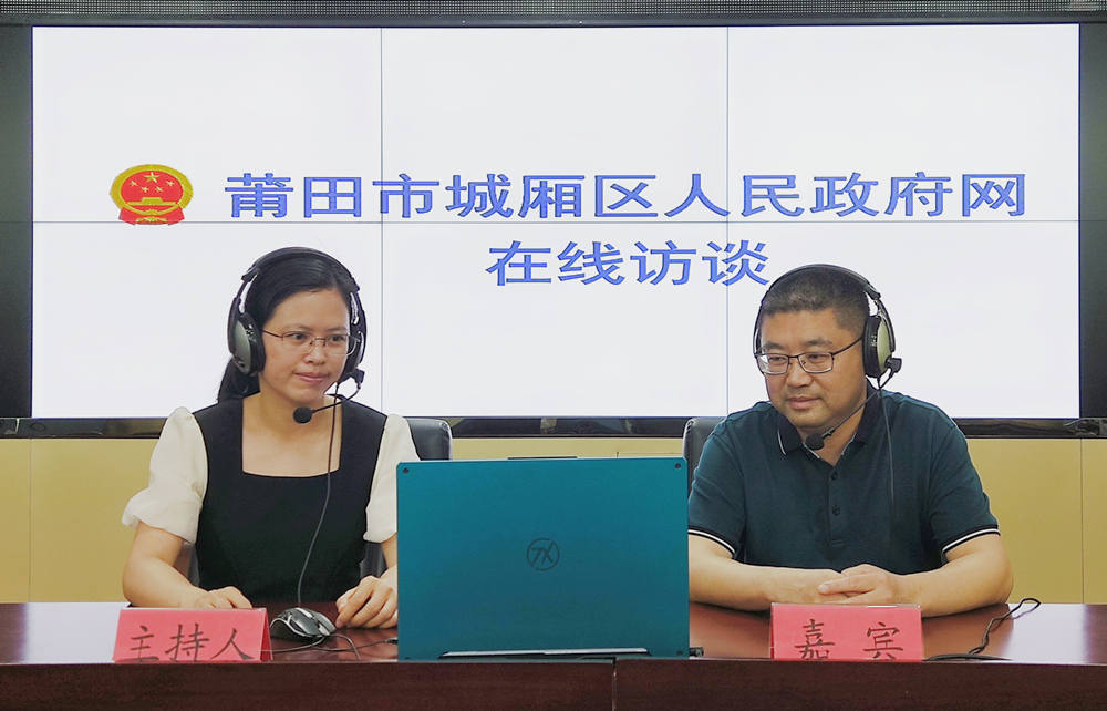 凝心聚力備戰(zhàn)中高考，護(hù)航成就學(xué)子夢