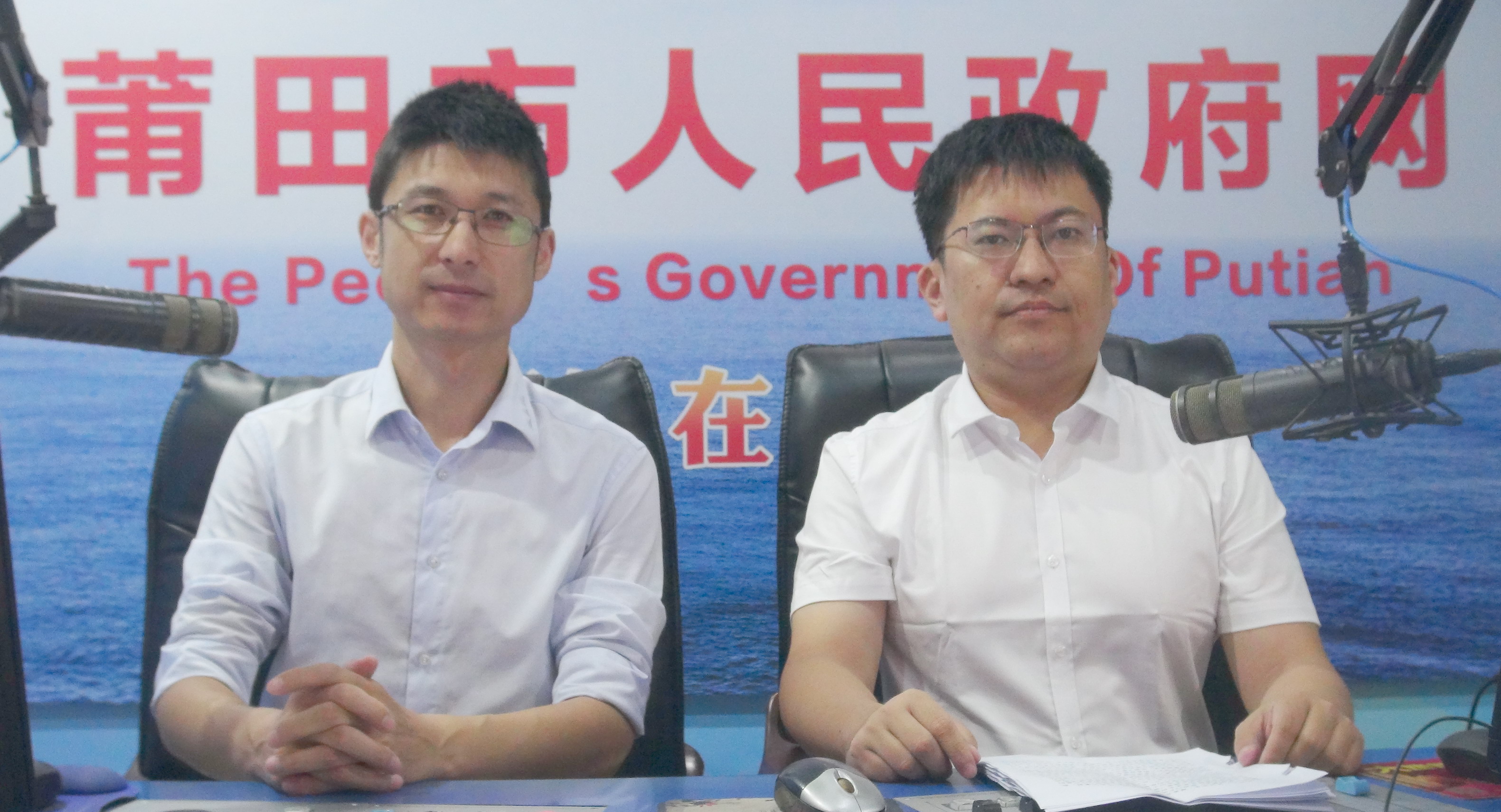 城廂區(qū)城區(qū)老舊小區(qū)改造