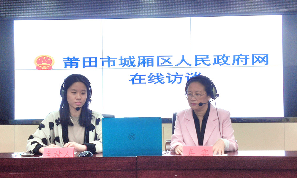深化文旅融合 促進(jìn)以文興旅