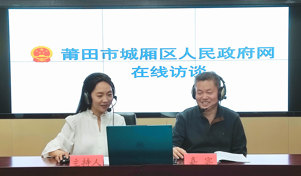 搭平臺賦能職工成長，多舉措護航職工權(quán)益