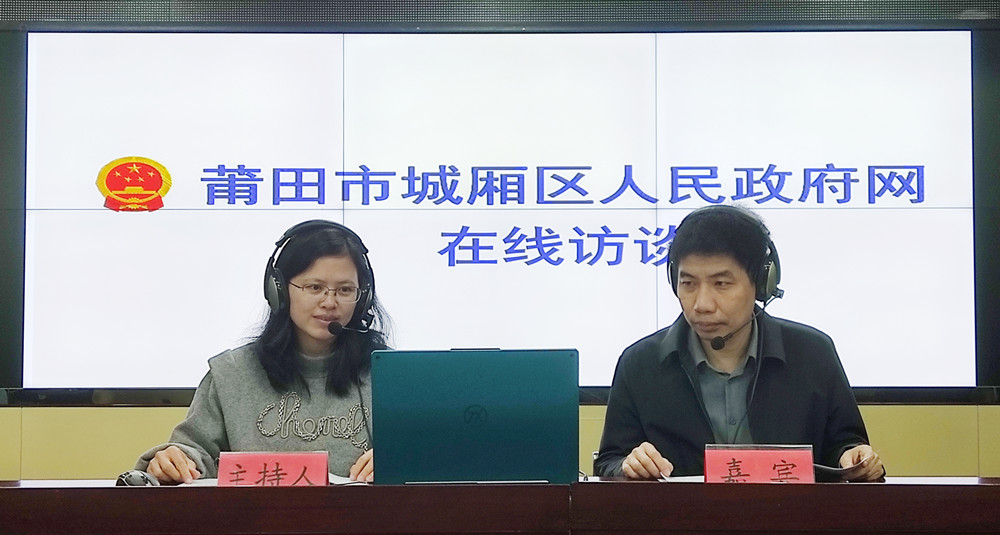 支原體、流感等冬春季傳染病的防控