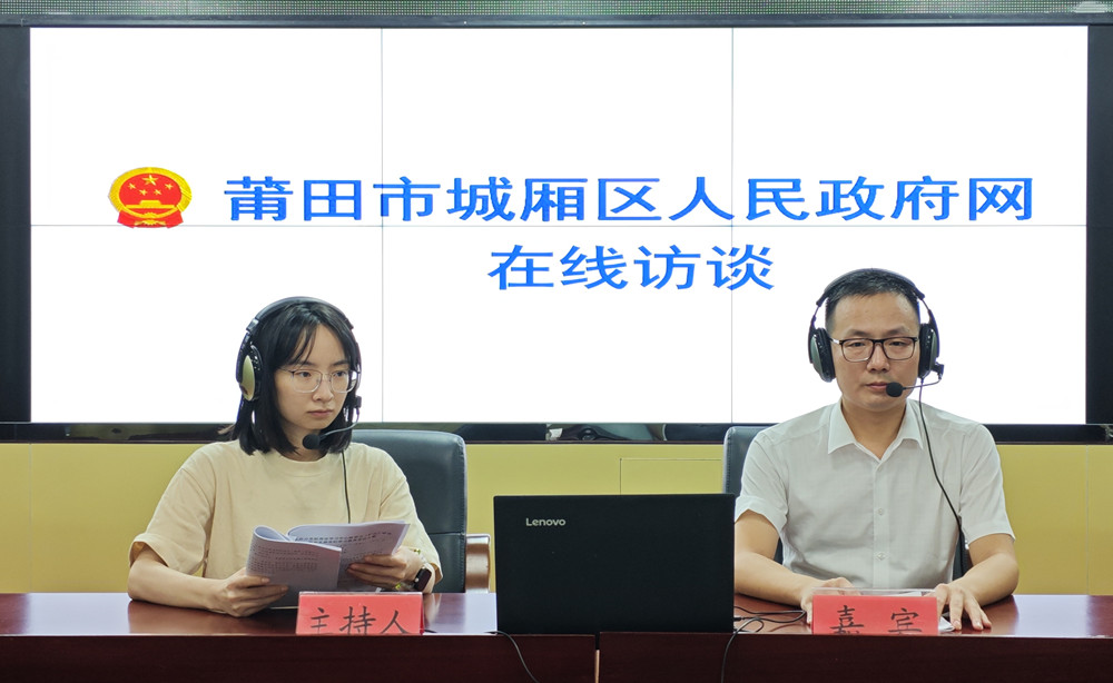 聚焦民生福祉，扎實推進(jìn)安置房項目建設(shè)