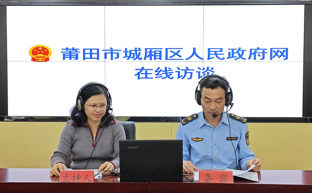 破解老舊小區(qū)消防安全問題，防范火災(zāi)發(fā)生，保障人民群眾生命財產(chǎn)安全