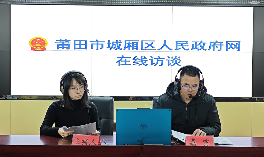 物業(yè)小區(qū)公共收益如何分配和使用
