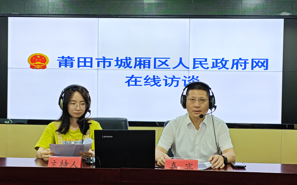 幫助退役軍人實(shí)現(xiàn)就業(yè)創(chuàng)業(yè)
