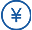 收費(fèi)項(xiàng)目